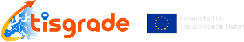 TISGRADE logo